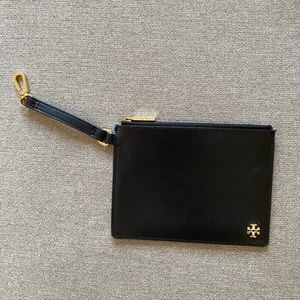 Tory Burch Pouch